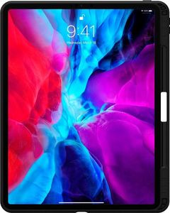 Etui na tablet Spigen SPIGEN TOUGH ARMOR PRO IPAD PRO 11 2018/2020 BLACK 4