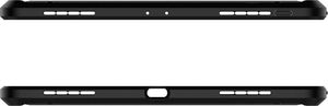 Etui na tablet Spigen SPIGEN TOUGH ARMOR PRO IPAD PRO 11 2018/2020 BLACK 5