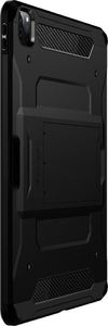 Etui na tablet Spigen SPIGEN TOUGH ARMOR PRO IPAD PRO 11 2018/2020 BLACK 6
