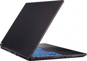 Laptop Dream Machines G1650-15PL60 8 GB RAM/ 1 TB M.2 PCIe/ Windows 10 Pro 2