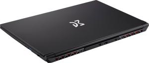 Laptop Dream Machines G1650-15PL60 8 GB RAM/ 1 TB M.2 PCIe/ Windows 10 Pro 4