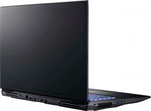 Laptop Dream Machines RG2060-17PL31 2