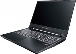 Laptop Dream Machines RG2070-17PL31 3