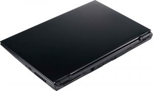 Laptop Dream Machines RG2070S-17PL31 4