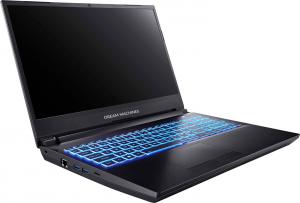 Laptop Dream Machines T1660Ti-15PL50 3