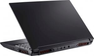 Laptop Dream Machines RT2060-15PL50 2