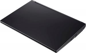 Laptop Dream Machines RT2060-15PL50 4
