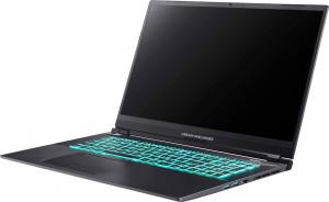 Laptop Dream Machines RS2060-17PL51 4