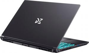 Laptop Dream Machines RS2070Q-15PL51 2