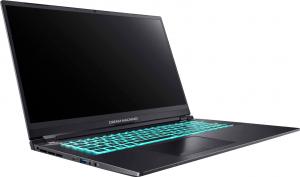 Laptop Dream Machines RS2070Q-17PL51 3