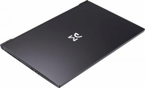 Laptop Dream Machines RS2070Q-17PL51 5