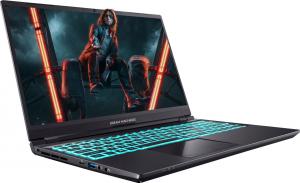 Laptop Dream Machines RS2080Q (RS2080Q-15PL50) 3