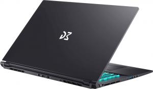 Laptop Dream Machines RS2080Q-17PL51 2