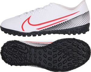 Nike Nike JR Vapor 13 Academy TF 160 : Rozmiar - 36 (AT8145-160) - 23258_199210 1