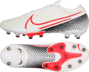 Nike Nike Vapor 13 Elite AG-Pro 160 : Rozmiar - 45.5 (AT7895-160) - 23182_198743 1