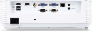 Projektor Acer S1286Hn 2
