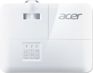 Projektor Acer S1286Hn 3