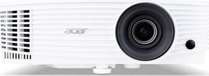 Projektor Acer P1255 Lampowy 1024 x 768px 4000 lm DLP 3