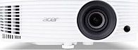 Projektor Acer P1355W Lampowy 1280 x 720px 4000 lm DLP 3