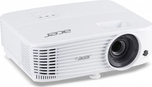 Projektor Acer P1355W Lampowy 1280 x 720px 4000 lm DLP 4