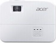 Projektor Acer P1355W Lampowy 1280 x 720px 4000 lm DLP 5