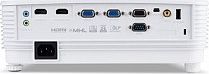 Projektor Acer P1355W Lampowy 1280 x 720px 4000 lm DLP 6