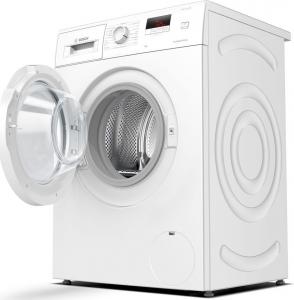 Pralka Bosch WAJ2006GPL 3