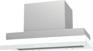 Okap Gorenje BHP643ORAW 3