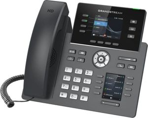 Telefon GrandStream 2614 HD 2