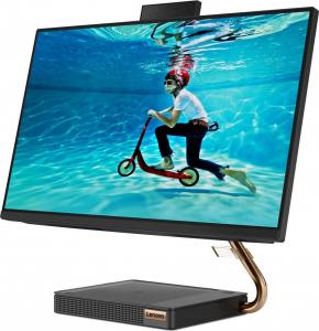 Komputer Lenovo IdeaCentre Core i7-9700T, 16 GB, Windows 10 Home 2