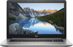 Laptop Dell Inspiron 5770 (5770-2164) 1