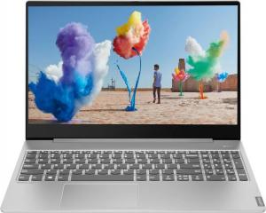 Laptop Lenovo Ideapad S540-15IML (81NG002RPB) 1