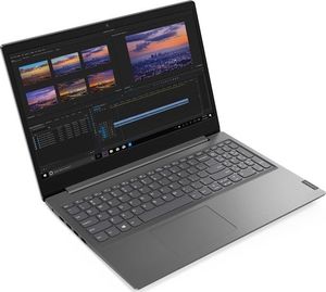 Laptop Lenovo Essential V15 (81YD000LPB) 3