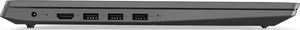 Laptop Lenovo Essential V15 (81YD000LPB) 5