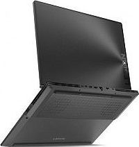 Laptop Lenovo Legion Y540-15IRH (81SX00QDPB) 4