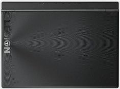 Laptop Lenovo Legion Y540-15IRH (81SX00QDPB) 5