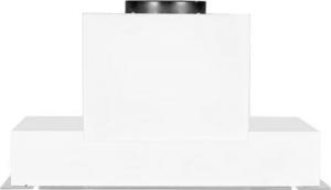 Okap VDB Flat Glass 53 4