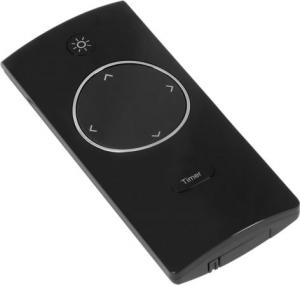 Okap VDB Flat Glass 53 5