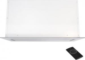 Okap VDB Master 60 Glass 2