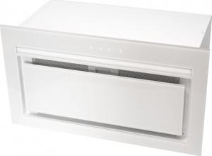 Okap VDB Master 60 Glass 3