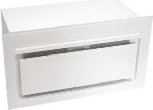 Okap VDB Master 60 Glass 4