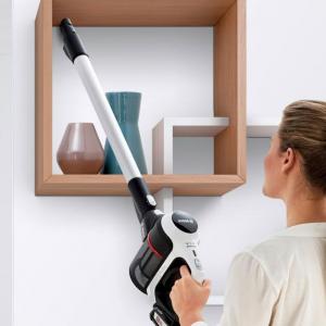 Odkurzacz pionowy Bosch Unlimited BCS61BAT2 11