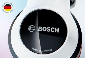 Odkurzacz pionowy Bosch Unlimited BCS61BAT2 3