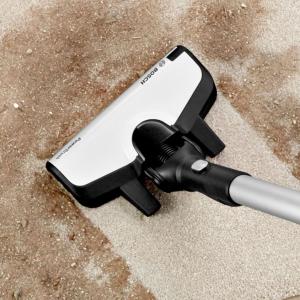 Odkurzacz pionowy Bosch Unlimited BCS61BAT2 8