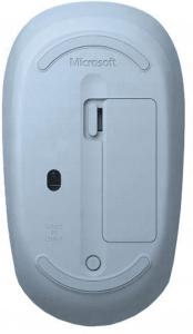 Mysz Microsoft [PRODUKT WYCOFANY] XXXXXXXXXXXXXXXXXXXXXXXXXXXXXXXXXXXXXXXXXXXXXXXXXXXXXXXXXXXXXXXXXXXXXXX 2