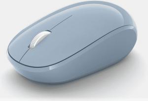 Mysz Microsoft [PRODUKT WYCOFANY] XXXXXXXXXXXXXXXXXXXXXXXXXXXXXXXXXXXXXXXXXXXXXXXXXXXXXXXXXXXXXXXXXXXXXXX 3