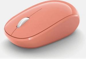 Mysz Microsoft Bluetooth Mouse (RJN-00039) 3