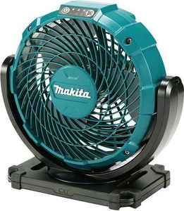 Wentylator Makita CF100DZ 1