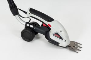 NAC Nożyce akumulatorowe TA36H-JN 10 cm 2