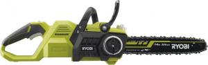 Piła łańcuchowa Ryobi RY36CSX35A-0 36 V 35 cm 2